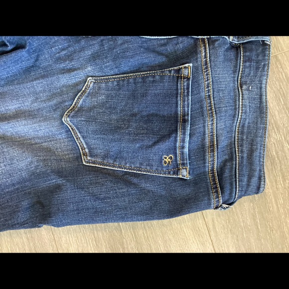 Sold - Picture 4 of 4